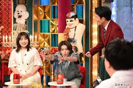 au Webポータル - News update