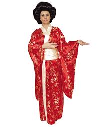 Image result for geisha costume