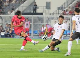 The Korea Times - News update
