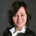 Cristine Tan Board Secretary Insular Life - Treasurer-1339394641030
