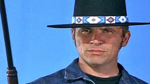 &quot;Billy Jack&quot; star Tom Laughlin dies at 82. Tom Laughlin wrote, directed and starred in the &quot;Billy Jack&quot; movies. Shares. Tweets; Stumble - crop.tom-laughlin-billyjack121