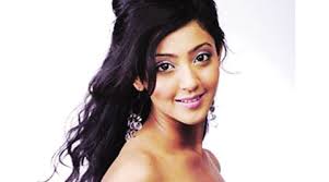 Image result for bangladeshi movie actress happy