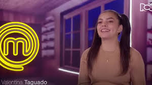 ClaroSports - News update