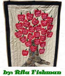 Résultat de recherche d'images pour "family tree quilts"