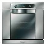 Horno Empotrable Longvie - Hornos Longvie en Coccin en