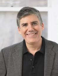Rick Riordan launches his book tour for the latest book in The Kane Chronicles, called The Serpent&#39;s Shadow! He&#39;s even heading to Alaska for the very first ... - rick-riordan