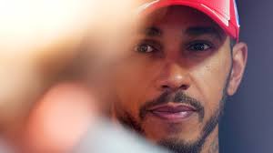 Hamilton penalty for unsafe pit release confirmed