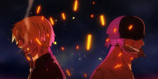 Game Rant - News update