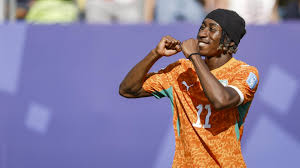 Ivory Coast vs. Norway - Kick-off time, team news, how to watch as Diomande faces Haaland