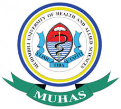 Image result for MUHAS LABEL