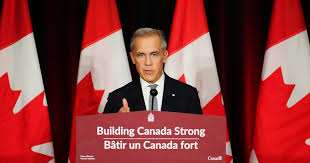 News source: CTV News