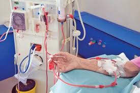 Resultado de imagem para dicas de segurança do trabalho em hemodialise