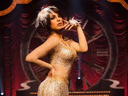 Image result for hot bollywood actress hd pics