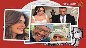 Masrawy - News update