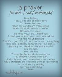 Dear God on Pinterest | Prayers For Strength, Prayers For Healing ... via Relatably.com