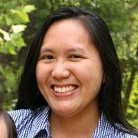 Celine Chan Email & Phone Number