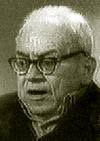 Karl Korsch. Amadeo Bordiga (1889-1970) : Works Biography A leader of the Italian Communist Party expelled for Trotskyism, ... - bordiga