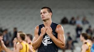afl.com.au - News update