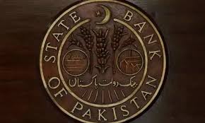 Pakistan clears $3.45b loan to UAE after final $1b payment: SBP
