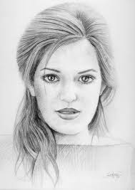 Image result for drawing