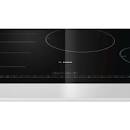 Table de cuisson induction - Krfel lectro