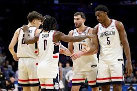 News source: Yahoo Sports Canada