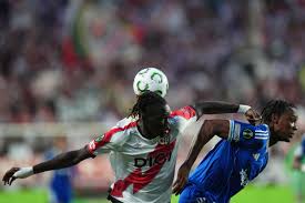 Rayo Vallecano vs Strasbourg : la rencontre qui retient son souffle — image 5