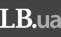 https://encrypted-tbn1.gstatic.com/images?q=tbn:ANd9GcR92ZD2oBkcmjXaZ8hGZjPYU_Y3tm5D9Wok7r-nADZEETGcP3jFu94TYw