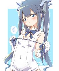 Résultat de recherche d'images pour "ちっぱい"