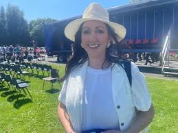 Belfast News Letter - News update