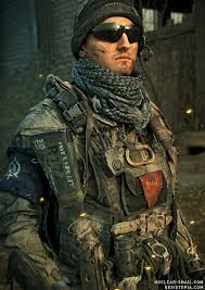 Image result for post apocalyptic costume