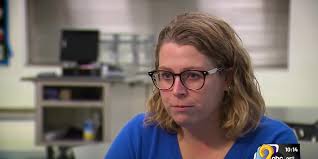 Central Iowa school district seeks donations to offset $60K in negative meal account balances