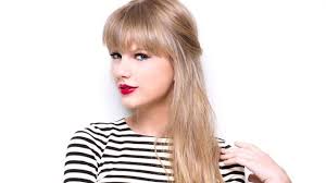 Hasil gambar untuk taylor swift