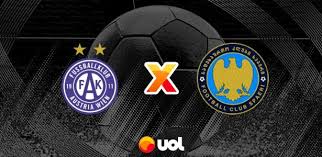 Liga Conferência: Jogos EMOÇÃO! Hat-Trick Decisivo e Mais Surpresas! - Imagen principal del artículo