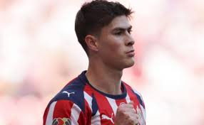 Gerardo Espinoza