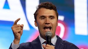 The Daily Beast - News update