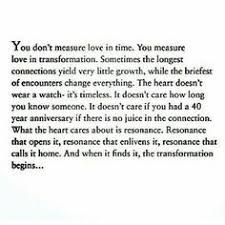 Poetic words for my Boo on Pinterest | Long Distance Relationships ... via Relatably.com