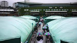 ATP Tour - News update
