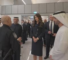 حمد