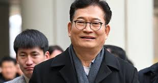 조선일보 - News update