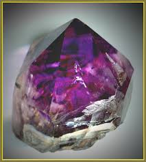 Картинки по запросу пурпурный аметист фото