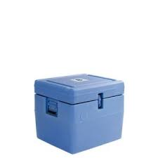 Catalog - JR Medical Services