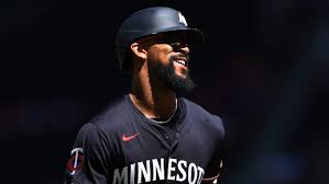Mets-Twins Trade Prediction Lands $100 Million All-Star Outfielder in New York for Luke Weaver, Tobias Myers