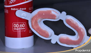 Resultado de imagen para pastas fluoradas para niños