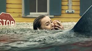 El estreno de Netflix que se acerca a las 40 millones de reproducciones: una de las películas mas exitosas de la plataforma