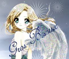 Résultat de recherche d'images pour "poeme manga pardon"