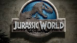 Картинки по запросу Мир Юрского Периода (2015) (Jurassic World)