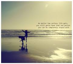 bestfriend quotes | Tumblr via Relatably.com