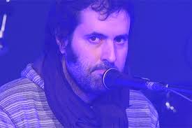 Fallece el músico Igor Arzuaga