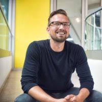 Daniel Ackermann Email